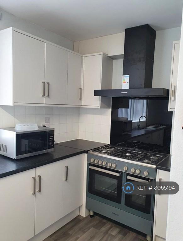 Room A59 in York