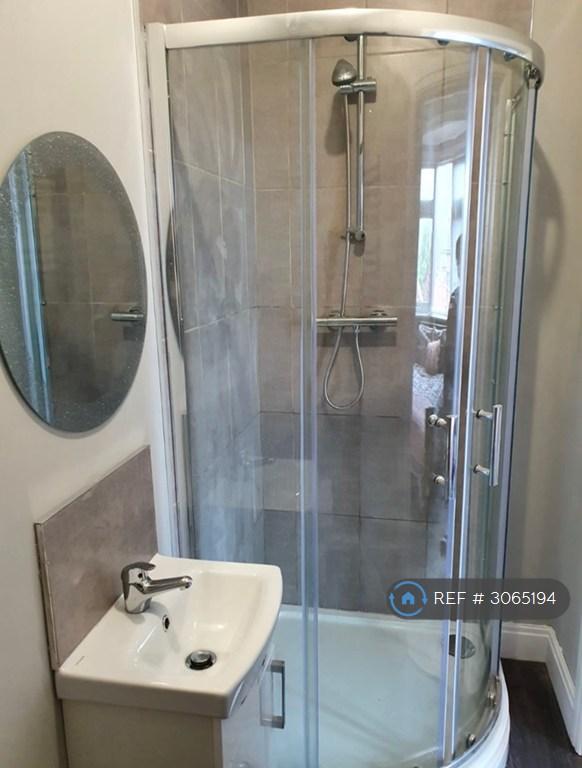 Room A59 in York