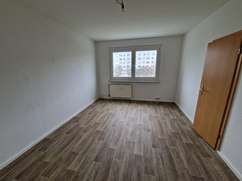 Wohnung Jupiterstraße in Leipzig