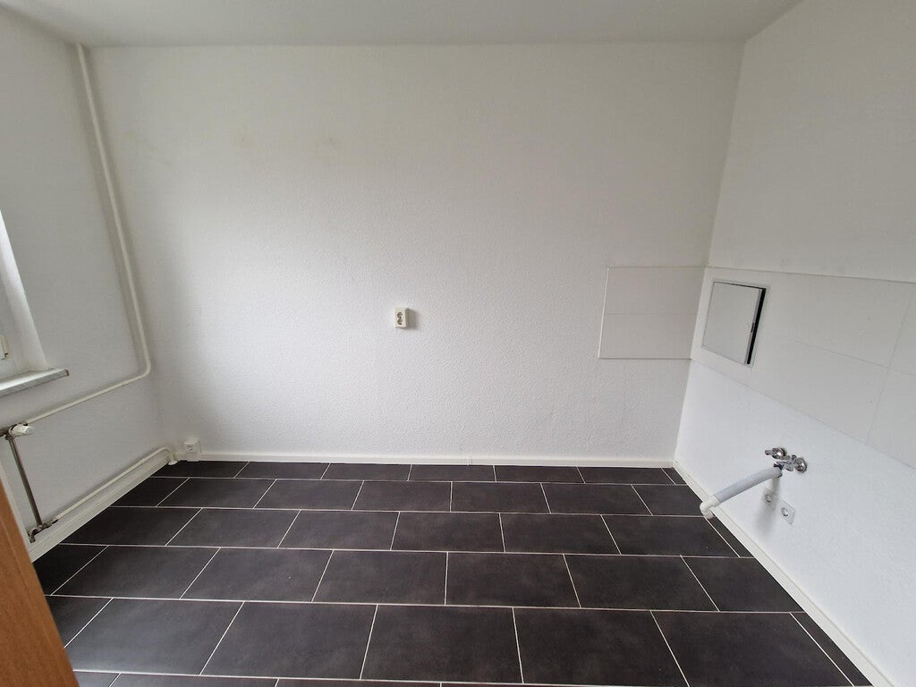 Wohnung Jupiterstraße in Leipzig