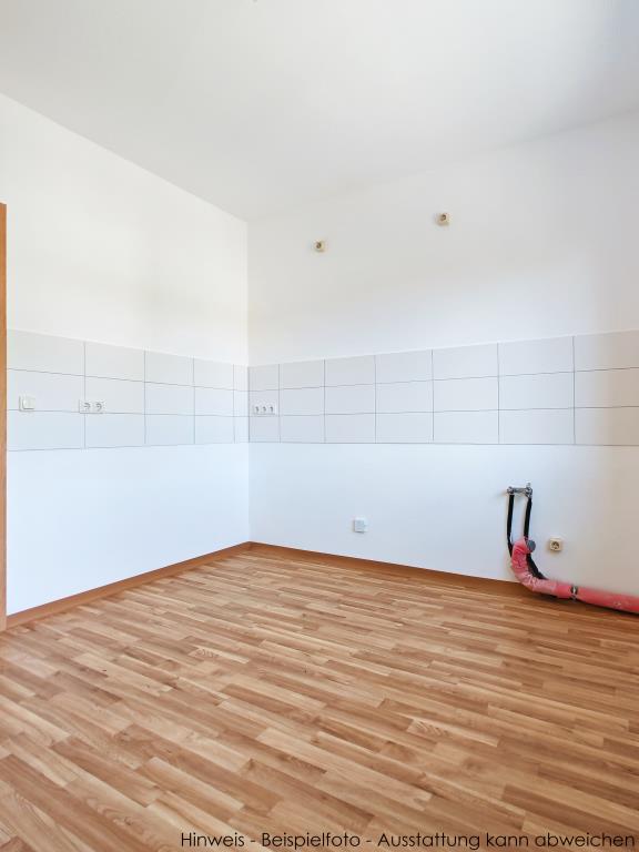 Wohnung Käthe-Niederkirchner-Straße in Hoyerswerda
