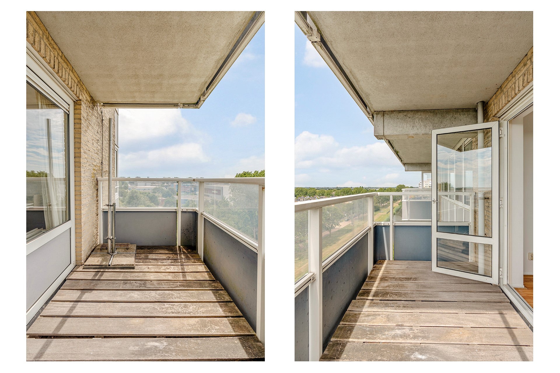 Appartement te koop: Rosa Spierlaan 422, Amstelveen