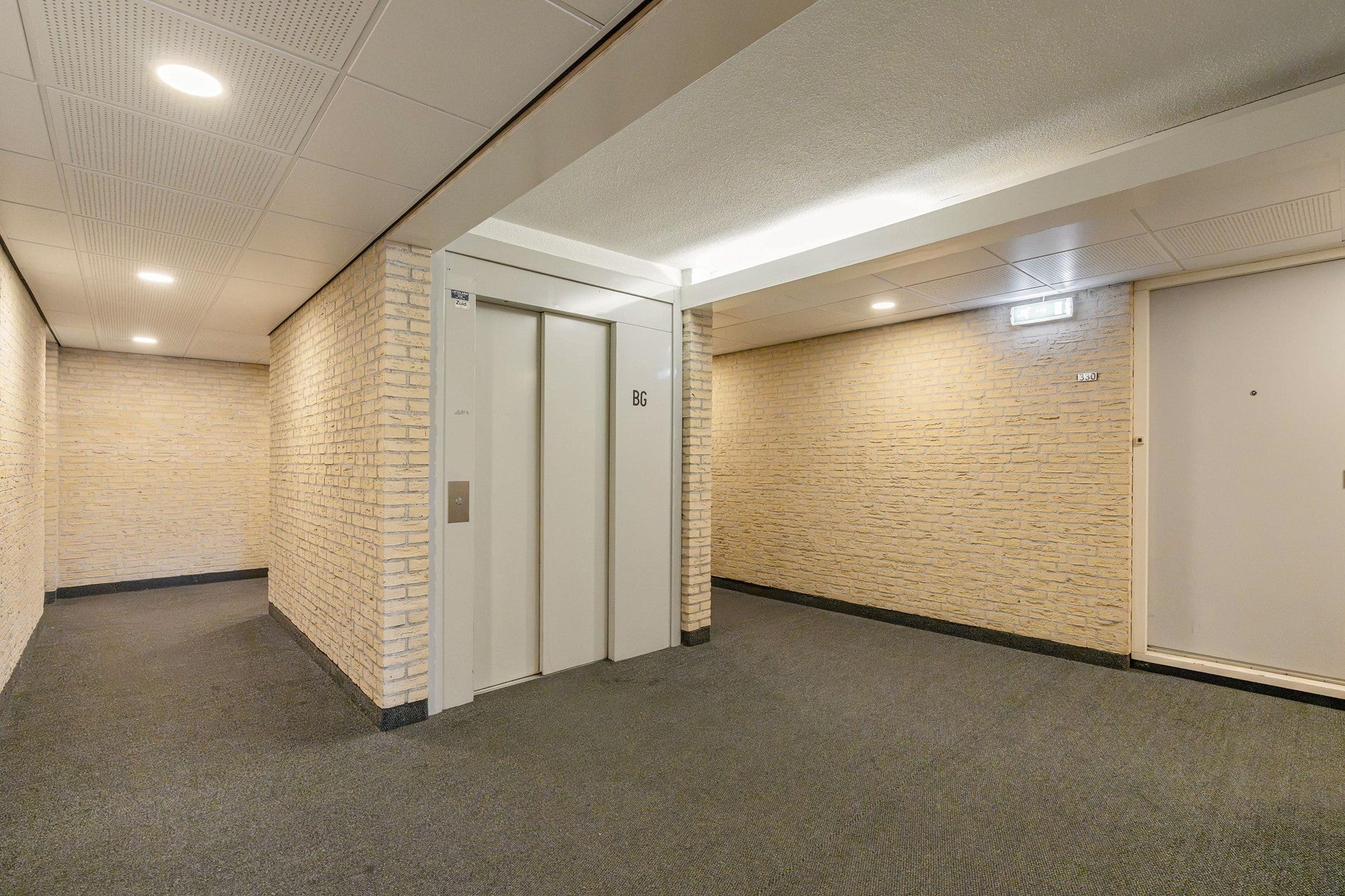 Appartement te koop: Rosa Spierlaan 422, Amstelveen