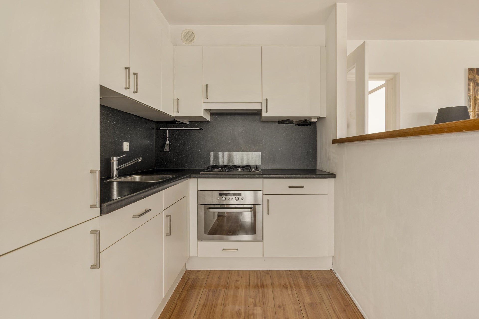 Appartement te koop: Rosa Spierlaan 422, Amstelveen