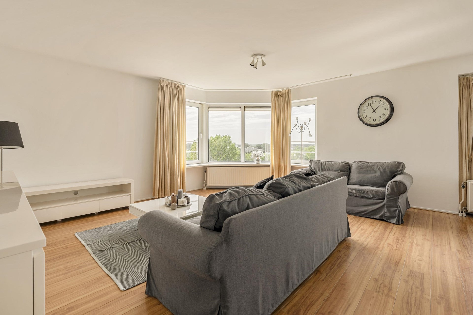 Appartement te koop: Rosa Spierlaan 422, Amstelveen
