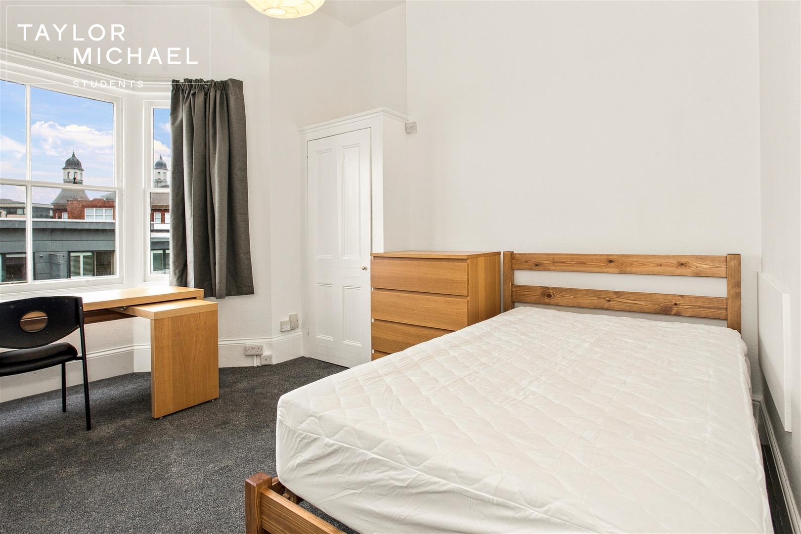 Room Powis Grove in Brighton