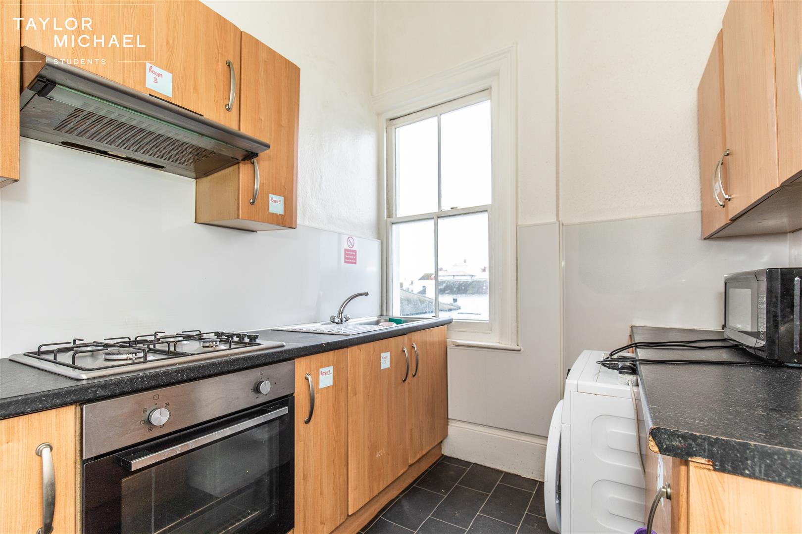 Room Powis Grove in Brighton