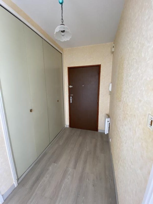 Appartement Rue de l'Amphithéâtre à Rodez