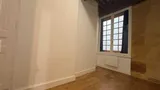 Appartement Rue Lainerie à Lyon