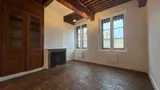Appartement Rue Lainerie à Lyon