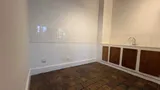 Appartement Rue Lainerie à Lyon