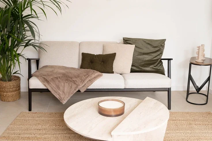 Appartement Rue de la Forêt à Brunstatt-Didenheim