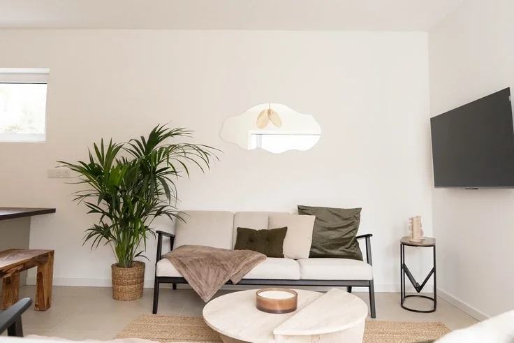 Appartement Rue de la Forêt à Brunstatt-Didenheim