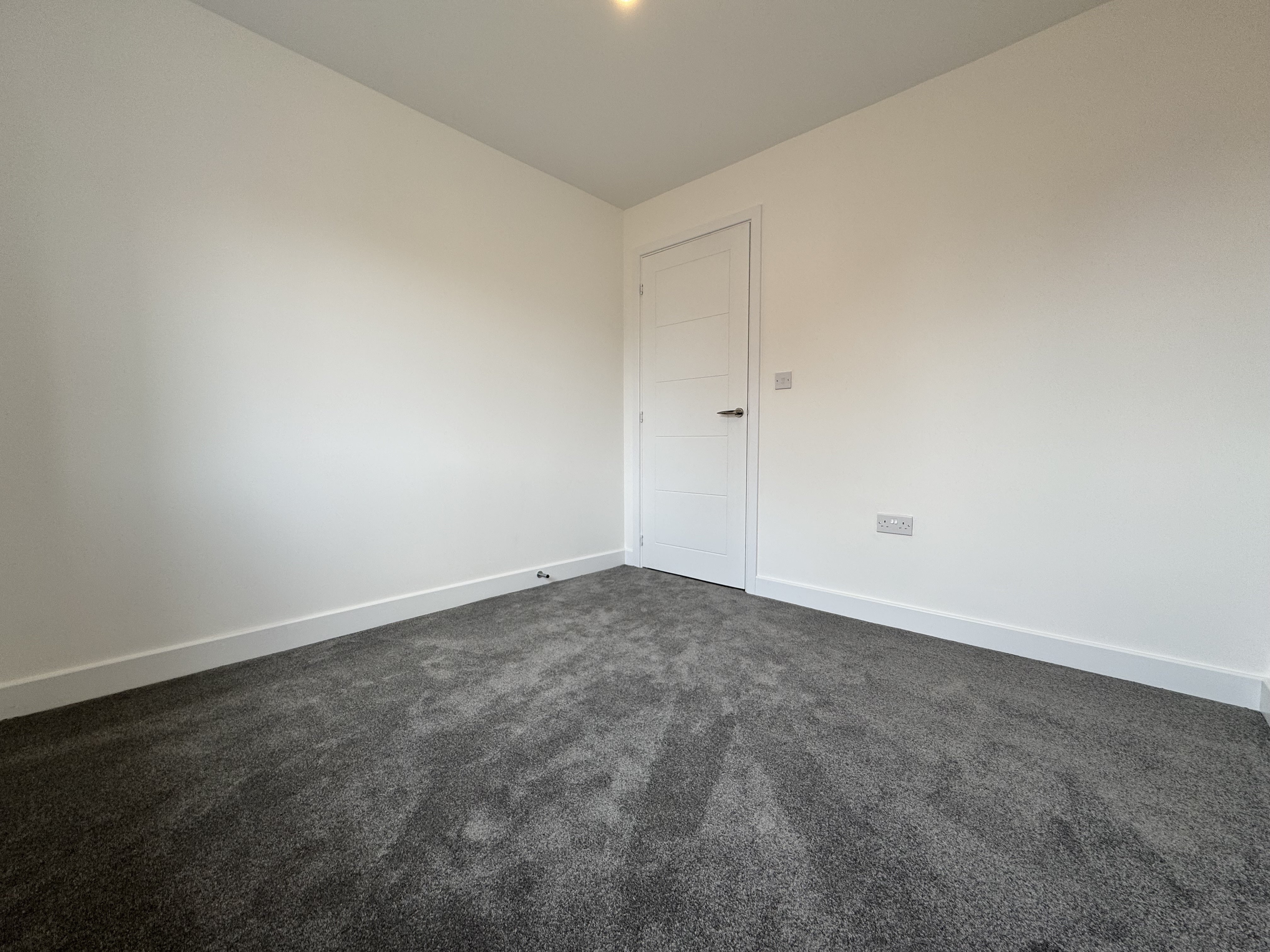 House Barrowby Road in South Kesteven
