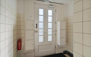 Appartement te koop: Dotterbloemlaan 20, 'S-Gravenhage