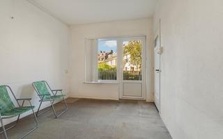 Appartement te koop: Dotterbloemlaan 20, 'S-Gravenhage