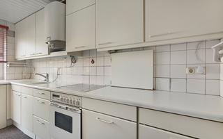 Appartement te koop: Dotterbloemlaan 20, 'S-Gravenhage