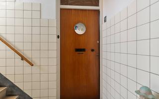 Appartement te koop: Dotterbloemlaan 20, 'S-Gravenhage
