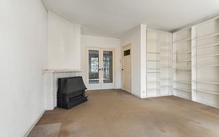 Appartement te koop: Dotterbloemlaan 20, 'S-Gravenhage