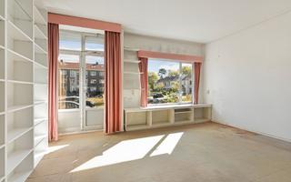 Appartement te koop: Dotterbloemlaan 20, 'S-Gravenhage