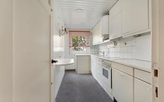 Appartement te koop: Dotterbloemlaan 20, 'S-Gravenhage