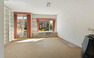 Appartement te koop: Dotterbloemlaan 20, 'S-Gravenhage