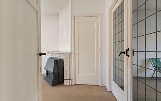 Appartement te koop: Dotterbloemlaan 20, 'S-Gravenhage
