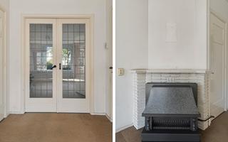Appartement te koop: Dotterbloemlaan 20, 'S-Gravenhage