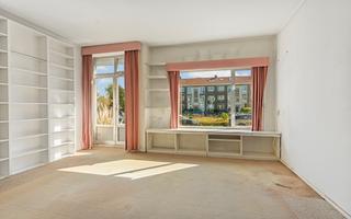 Appartement te koop: Dotterbloemlaan 20, 'S-Gravenhage