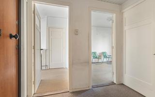 Appartement te koop: Dotterbloemlaan 20, 'S-Gravenhage