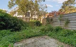 Appartement te koop: Dotterbloemlaan 20, 'S-Gravenhage