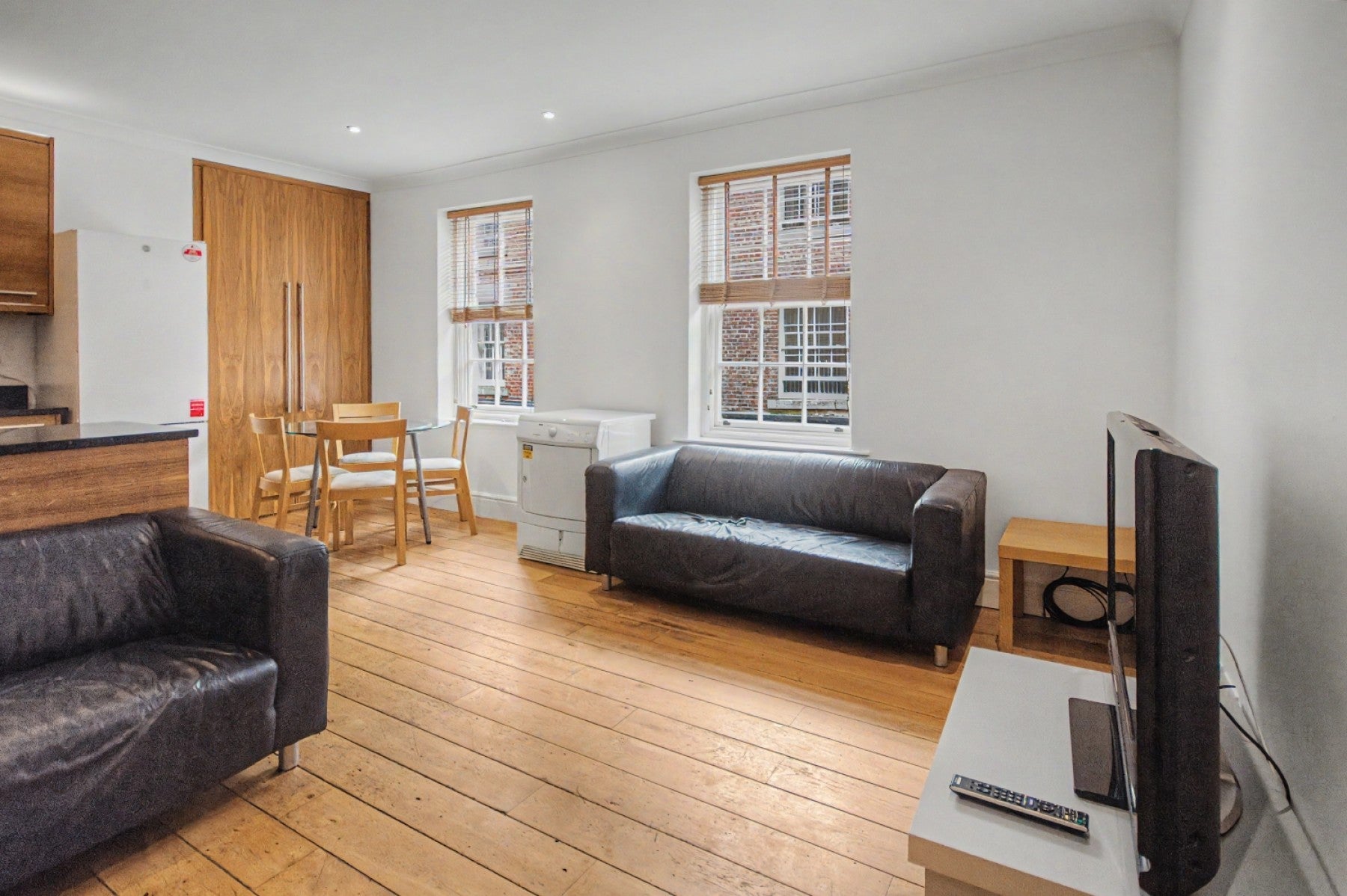 Room Low Friar Street in Newcastle upon Tyne
