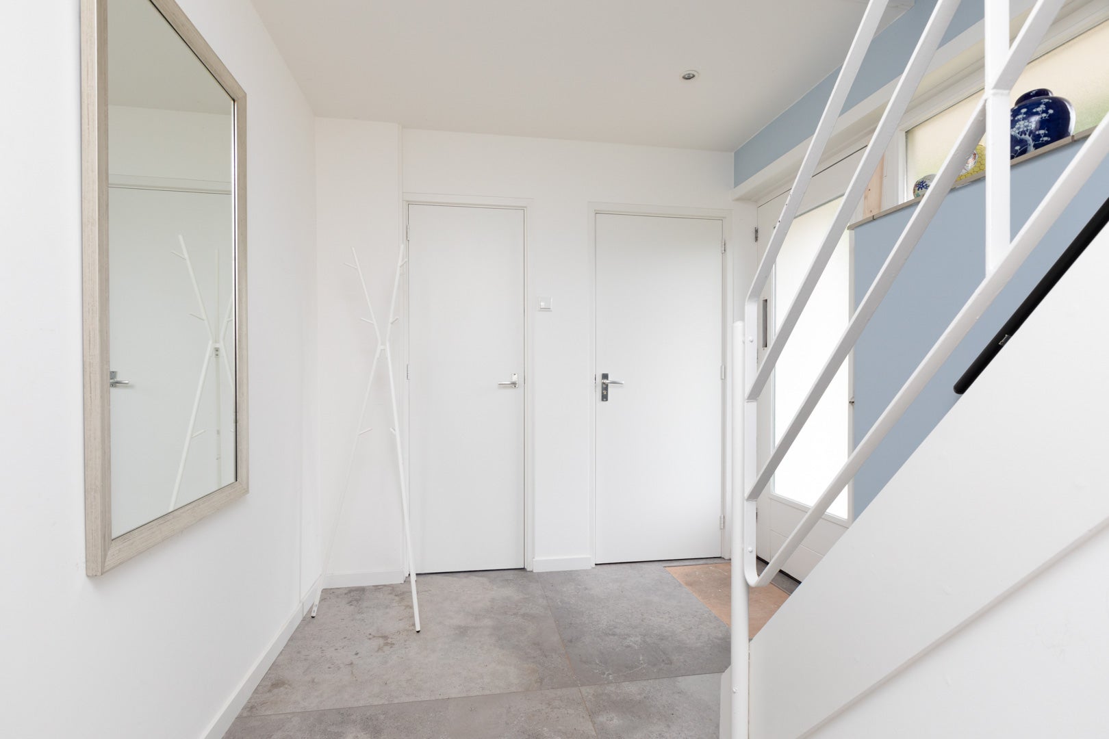 Vrijstaande woning te koop: Ath Bonninghaleane 3, Sneek