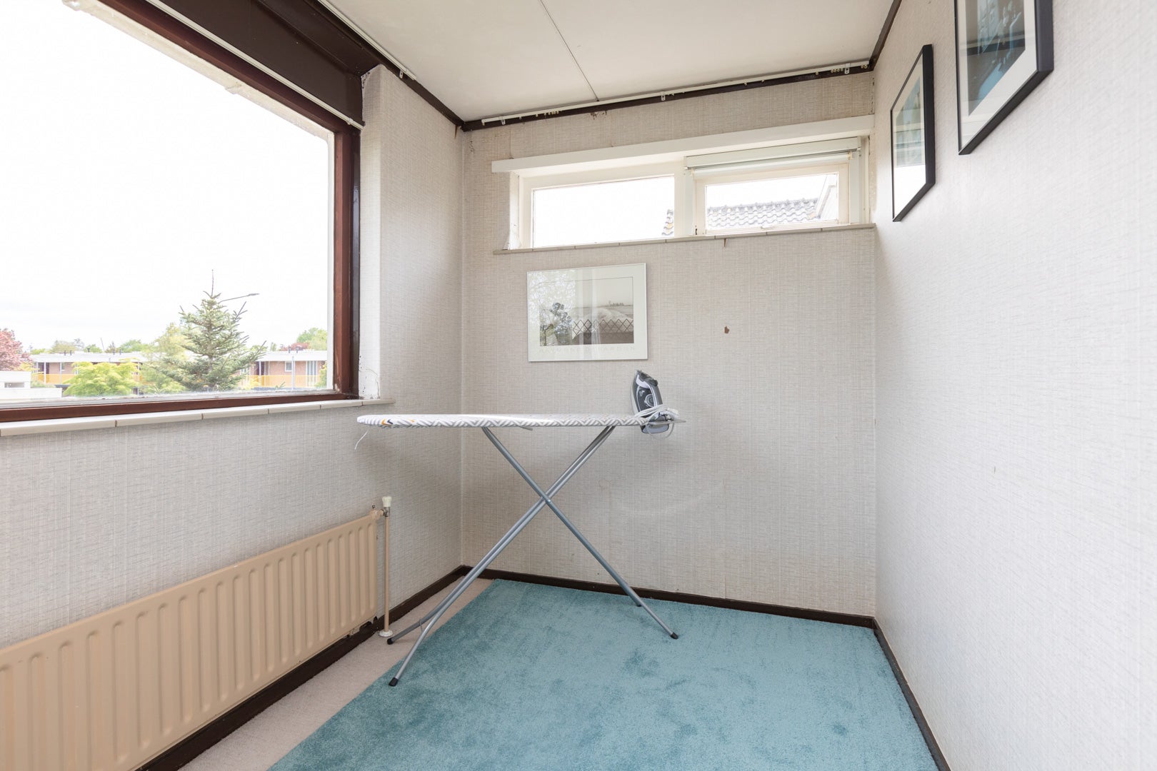 Vrijstaande woning te koop: Ath Bonninghaleane 3, Sneek
