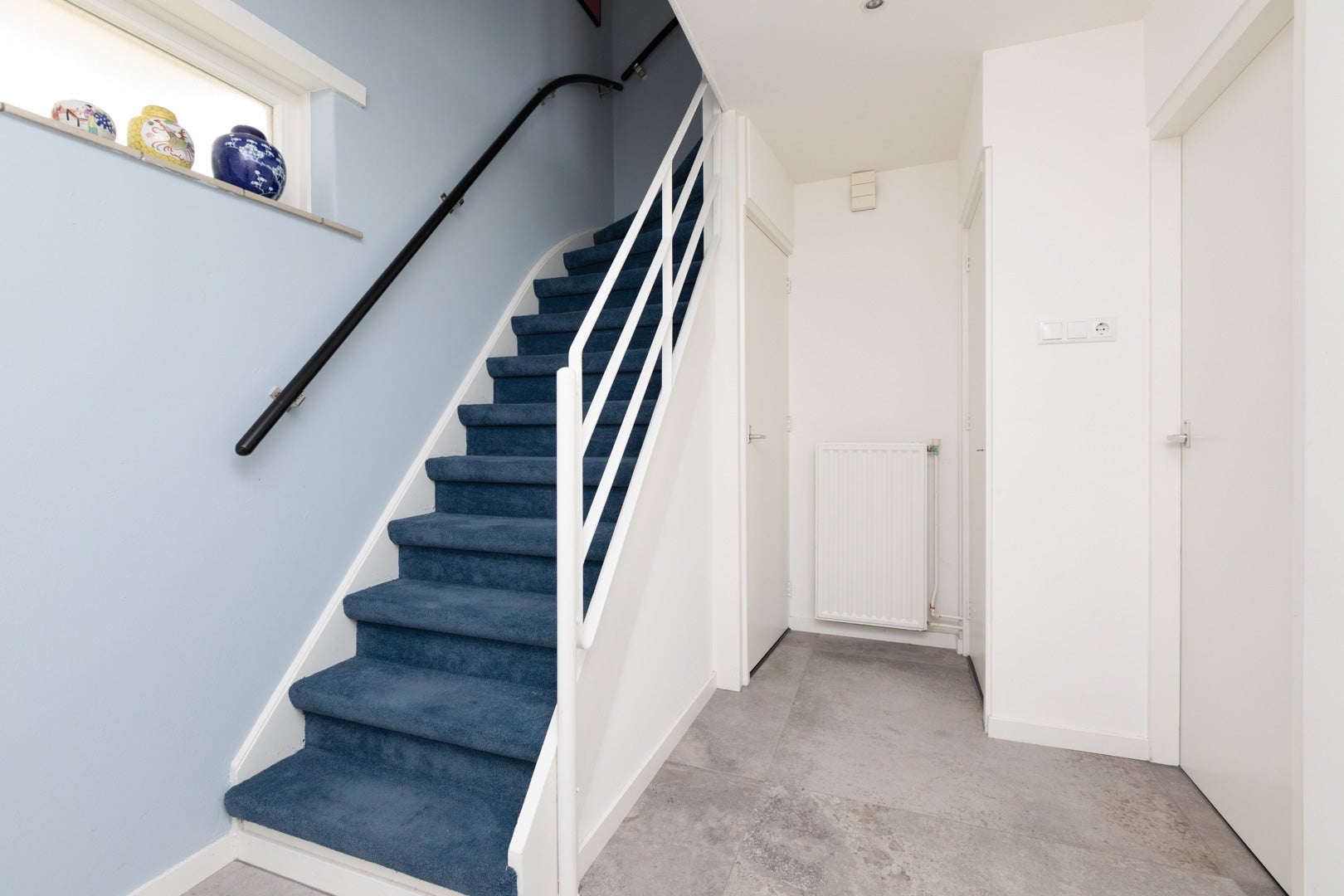 Vrijstaande woning te koop: Ath Bonninghaleane 3, Sneek