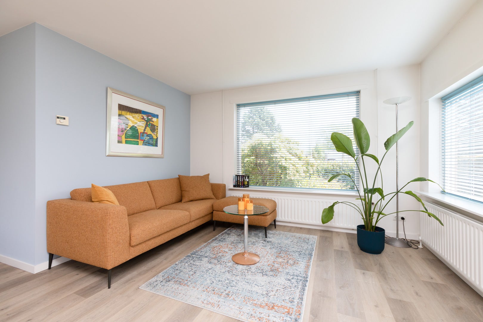 Vrijstaande woning te koop: Ath Bonninghaleane 3, Sneek