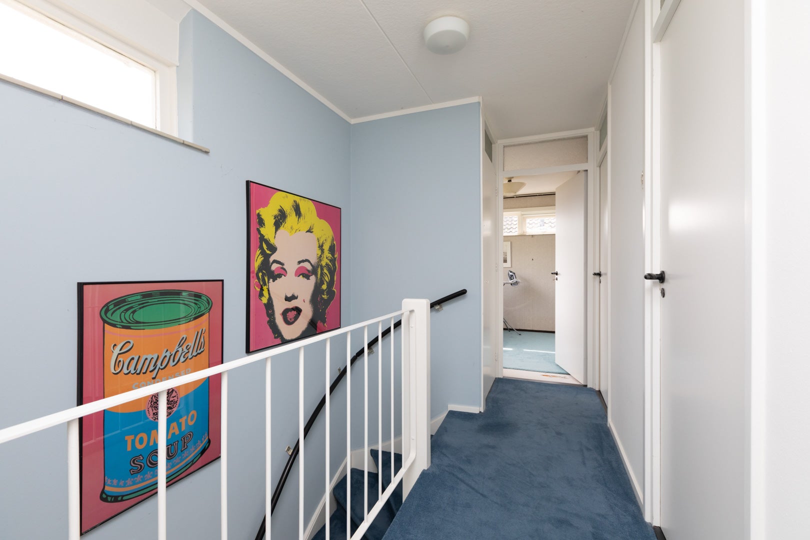Vrijstaande woning te koop: Ath Bonninghaleane 3, Sneek