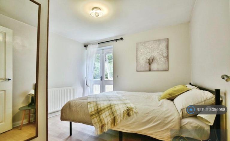 Flat Mill Close in Knutsford