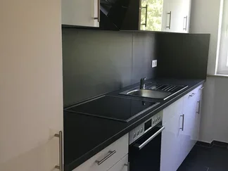 Wohnung Volmstraße in München