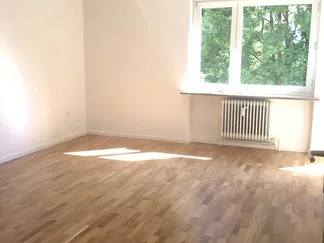Wohnung Volmstraße in München