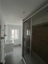Appartement Boulevard de la Victoire à Strasbourg