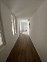 Appartement Boulevard de la Victoire à Strasbourg