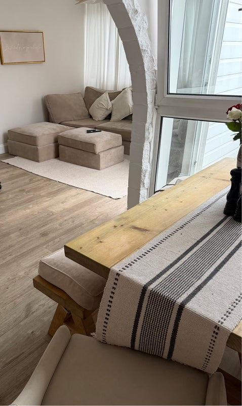 Room Rawreth Walk in Greater London