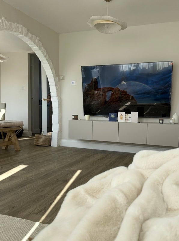 Room Rawreth Walk in Greater London