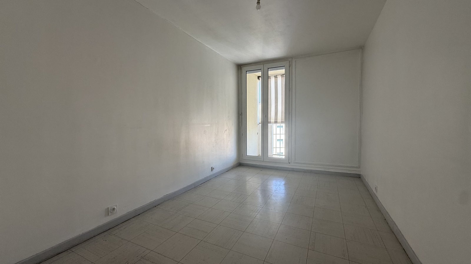 Appartement Route de Ferrières à Saint-Étienne-de-Fontbellon