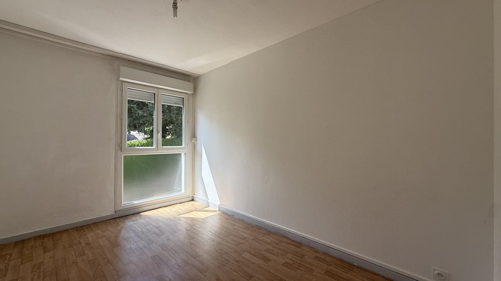 Appartement Route de Ferrières à Saint-Étienne-de-Fontbellon