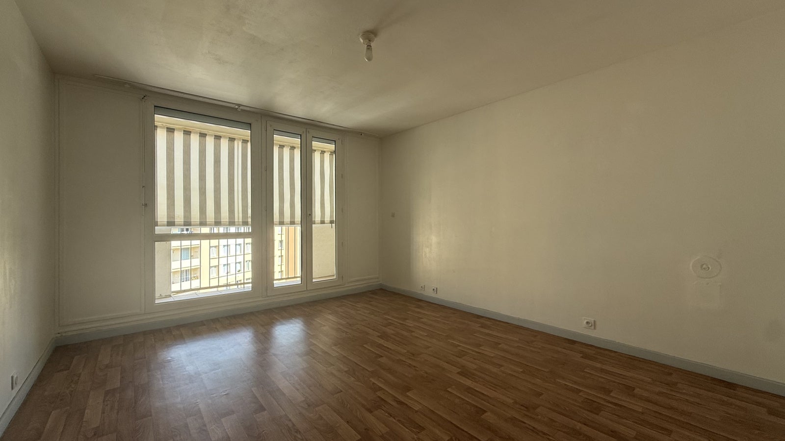 Appartement Route de Ferrières à Saint-Étienne-de-Fontbellon