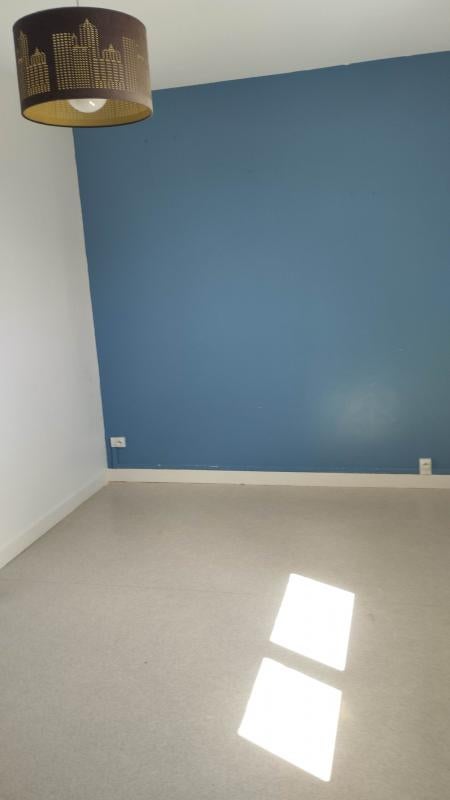 Appartement Rue Thiers à Sedan