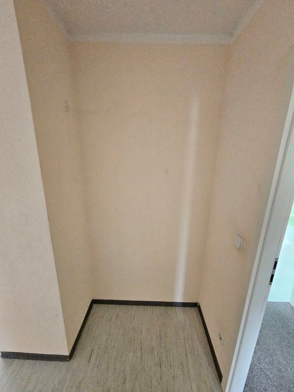 Wohnung Mittelstraße in Altenburg