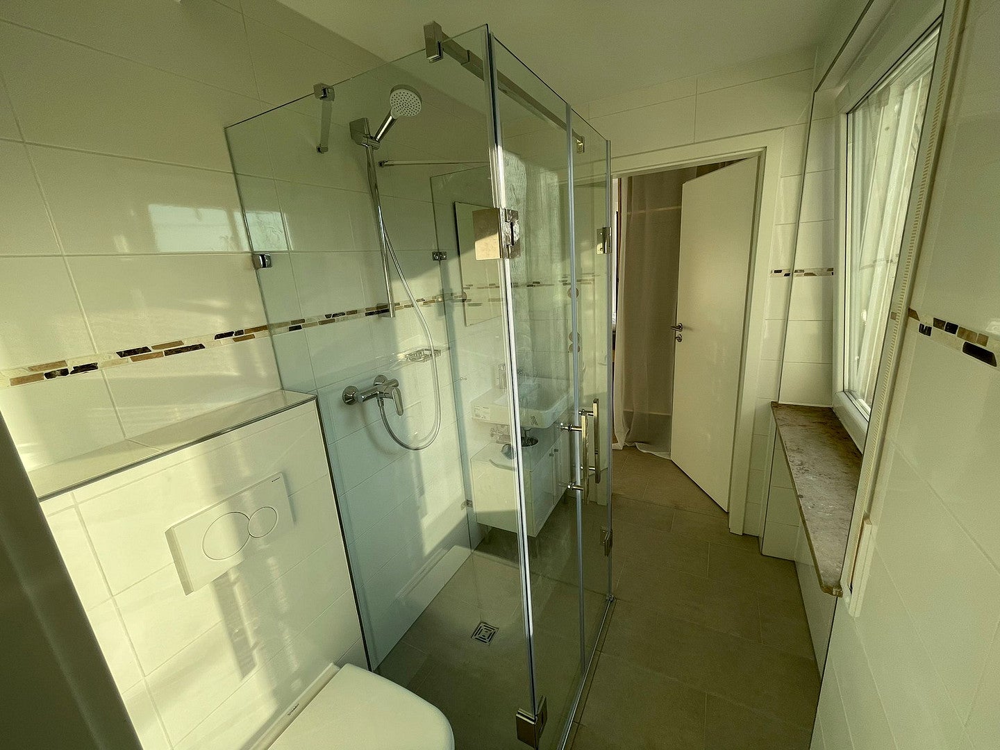 Zimmer Stuttgarter Straße in Stuttgart